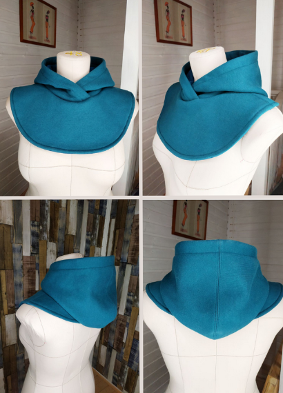 [Юлиана Вылегжанина] [Шитье] Капюшон-манишка (2024_0.png